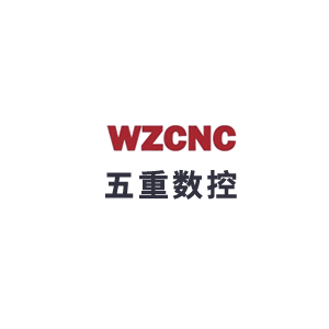 正確使用全自動貼標機的六大操作步驟