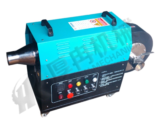 工業(yè)熱風(fēng)機(jī)設(shè)備運用注意事項