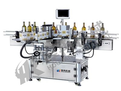 1647878884120039.jpg 1643716766905184.jpg